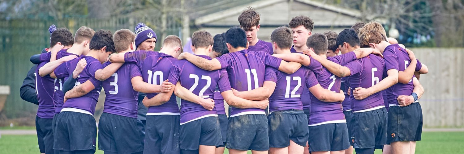 Perse Rugby (@PerseRugby) / Posts / X