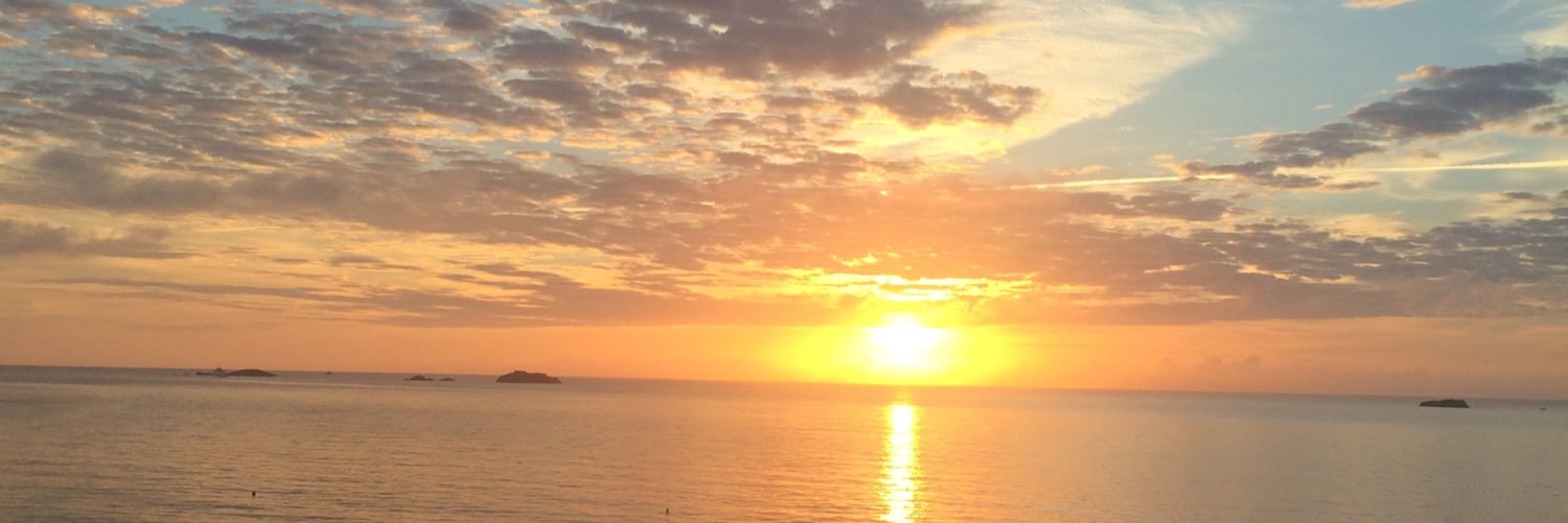 AdsyJones's profile banner image