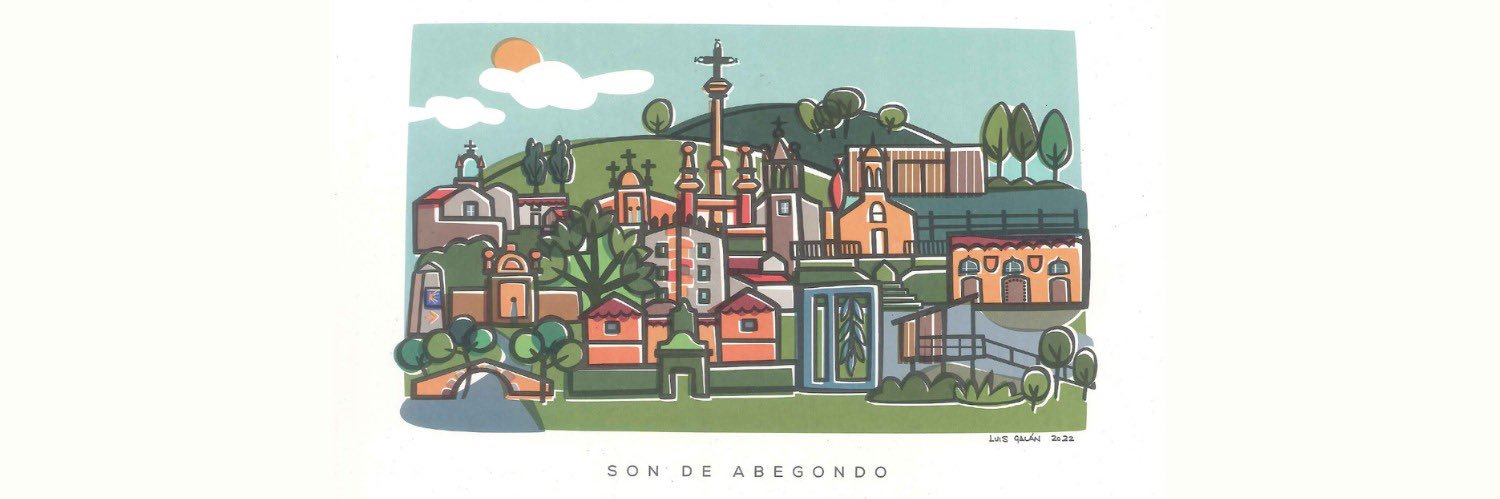 Concello de Abegondo banner