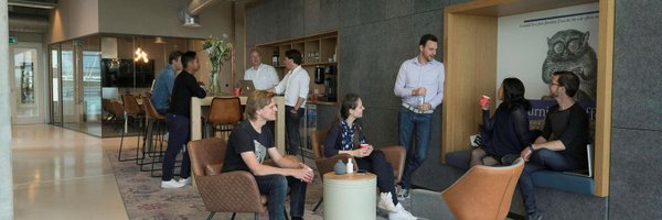 fbsmit Profile Banner