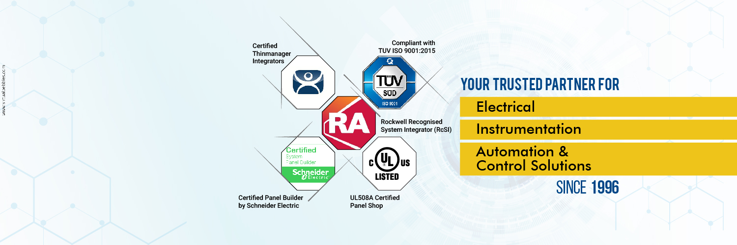 CSE Solutions banner