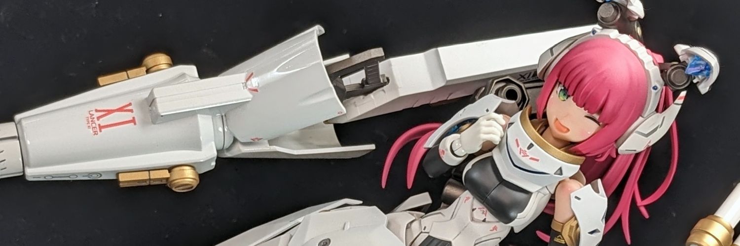 ppk_tinyvoice's profile banner image