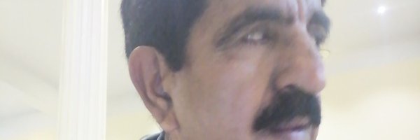 SHAHZADKHANMIR Profile Banner