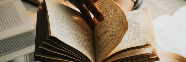 amandas91351211 Profile Banner