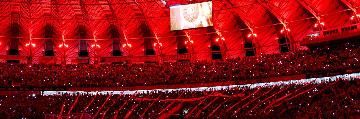 Evandrodsilva_'s profile banner image