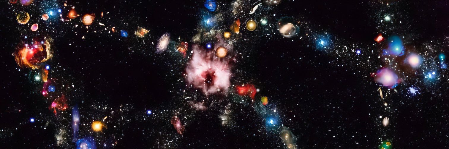 BONFIMRUBENS's profile banner image