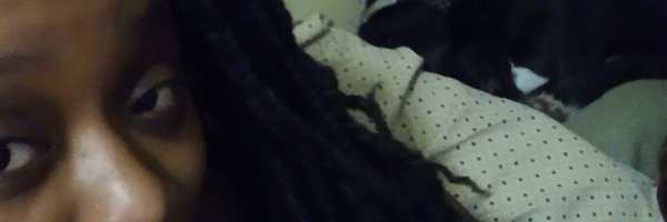 StoneyBaby4 Profile Banner