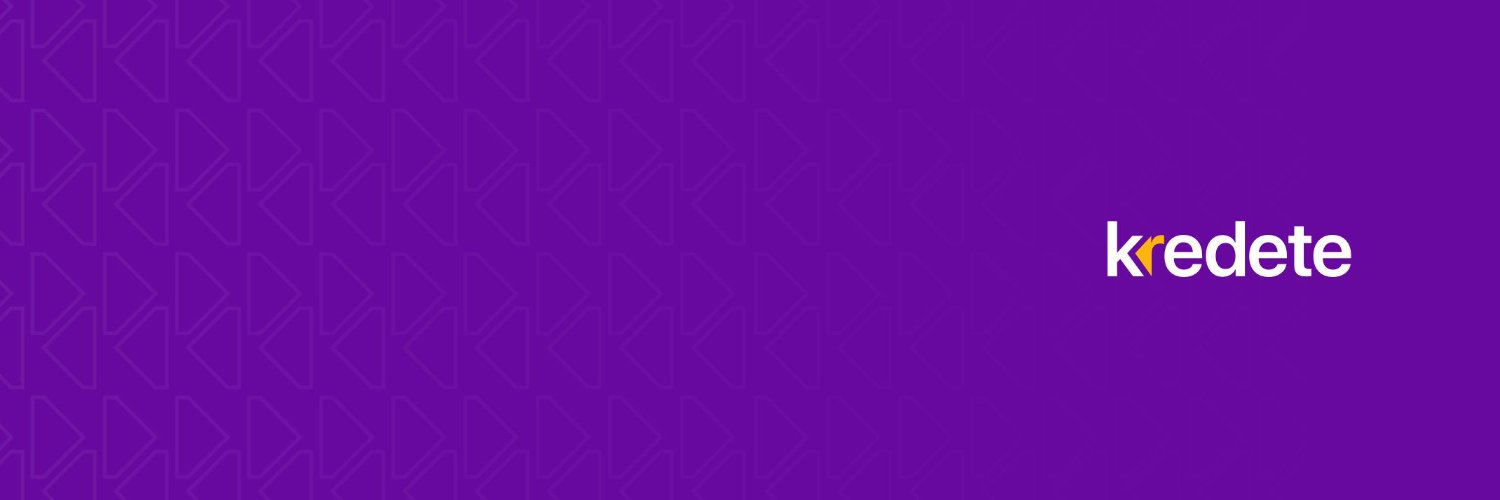ade banner