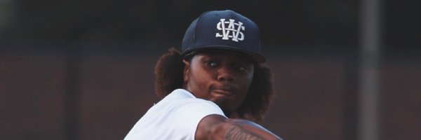 ZoCrutcher Profile Banner