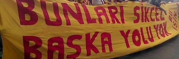 edizsk's profile banner image