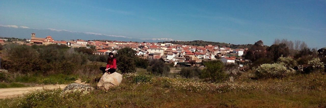 LorenaLokis4's profile banner image
