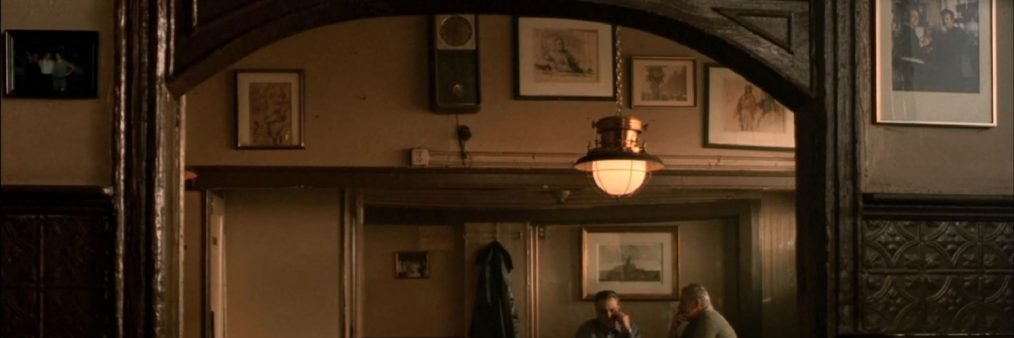 JonnySacramoni's profile banner image