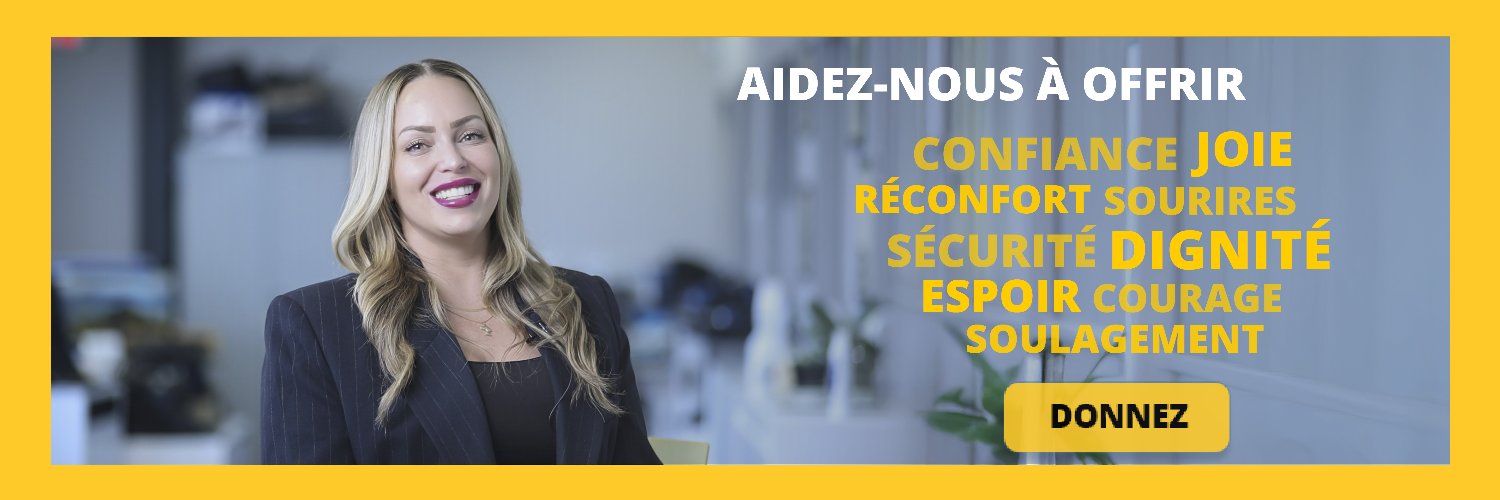 Jeunesse au Soleil banner