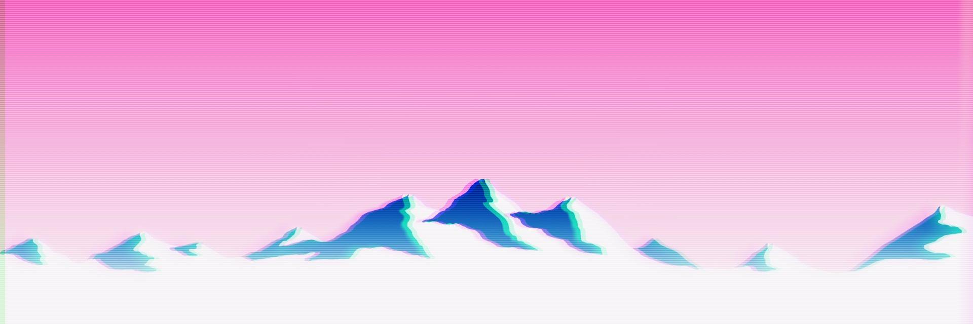GriffinGreyson's profile banner image