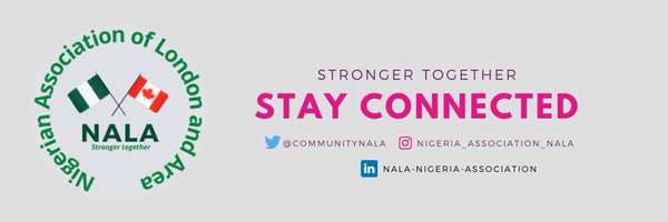 CommunityNala Profile Banner
