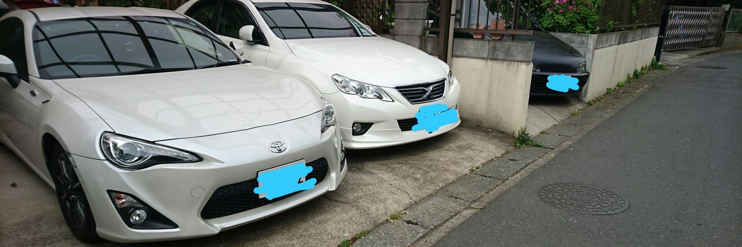 obachancar6's profile banner image