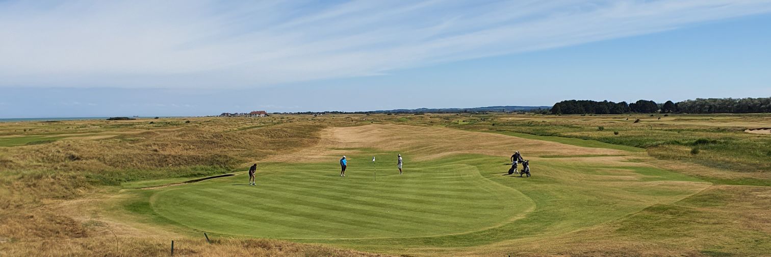 JTgolf86's profile banner image