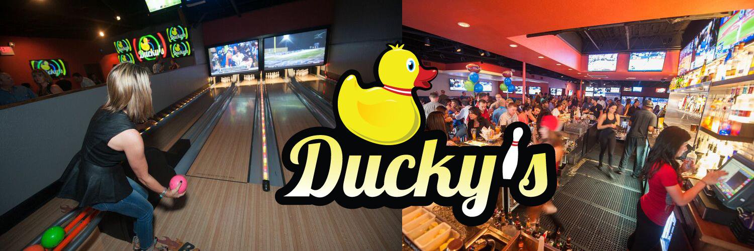 DuckysTampa's profile banner image
