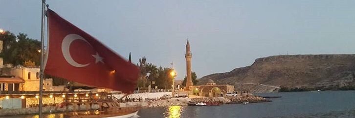 Hakan Şimşek banner