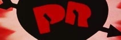 𓍊𓋼𓍊𓋼𓍊 banner