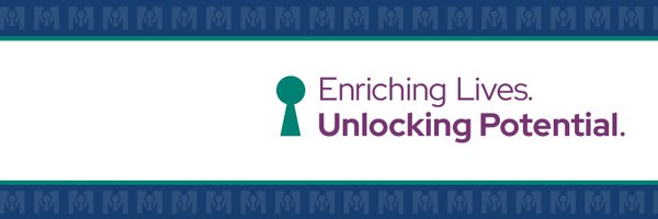 MainstayLS Profile Banner