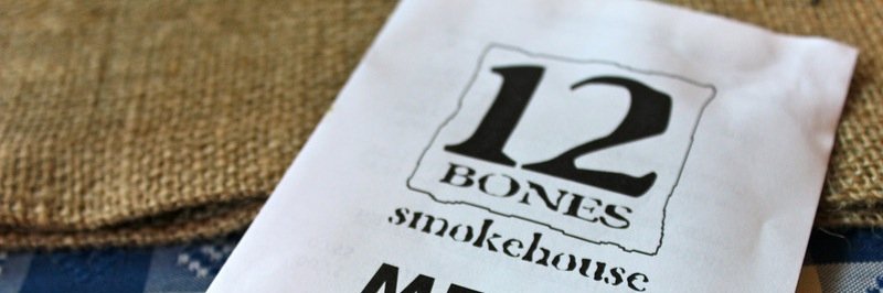 12BonesRibs's profile banner image
