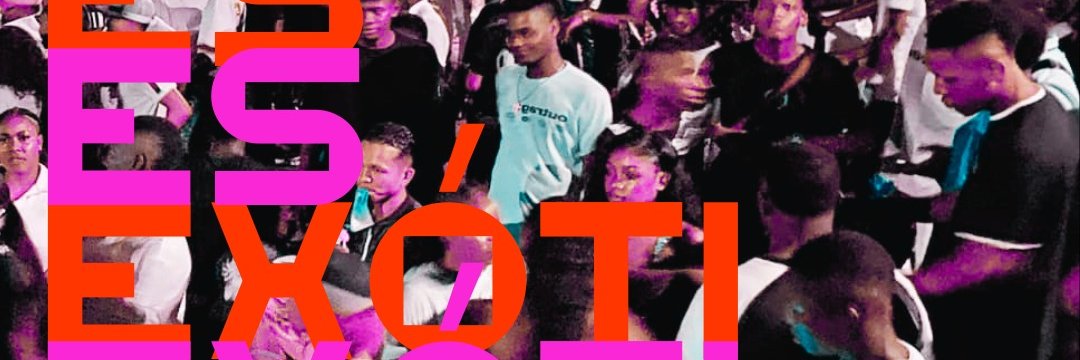 PolenRecords's profile banner image