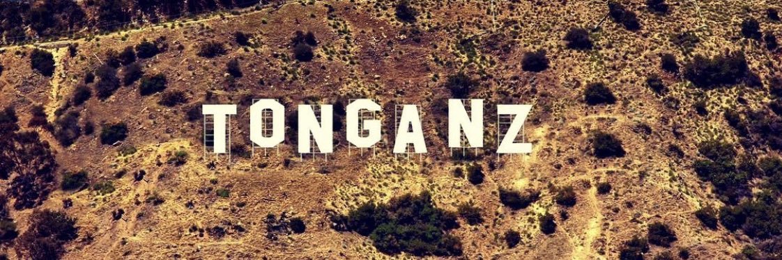 Sean Na’a 🇹🇴 banner