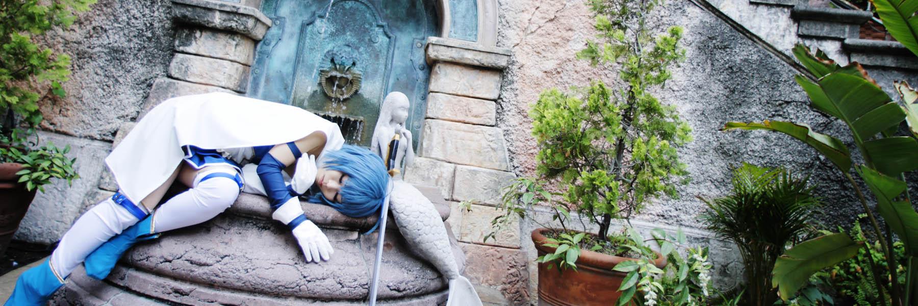 arimura_anko's profile banner image