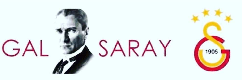 3re3ra banner