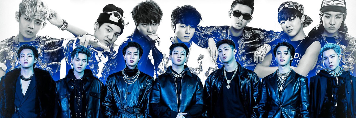 แมวมอง banner