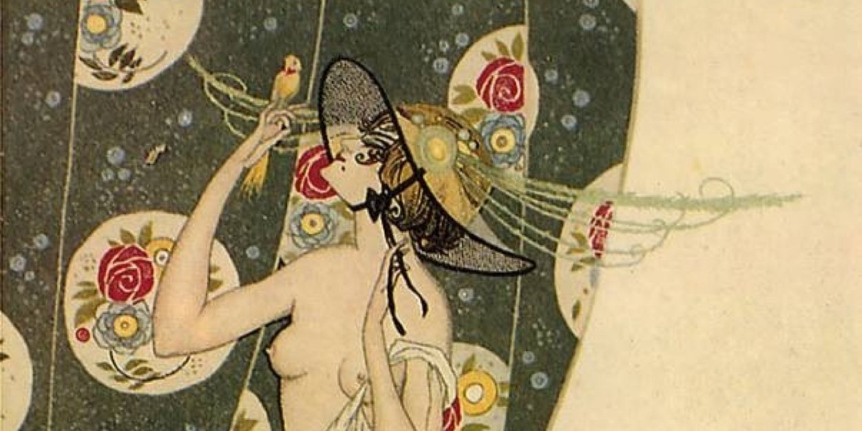mkmti's profile banner image