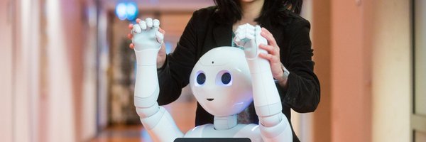 UTwenteJobs Profile Banner