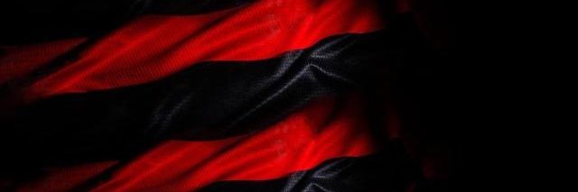 Marcos ο Μάρκοςᶜʳᶠ 🔴⚫¹⁸⁹⁵ banner