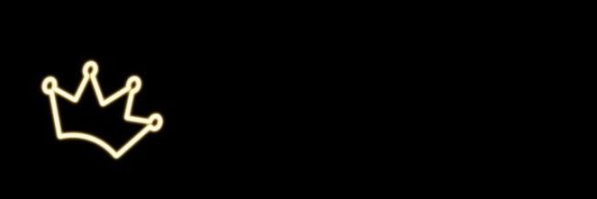 Sara_Pipoca's profile banner image