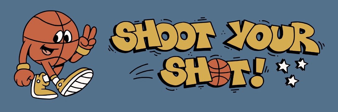 Barryathree's profile banner image