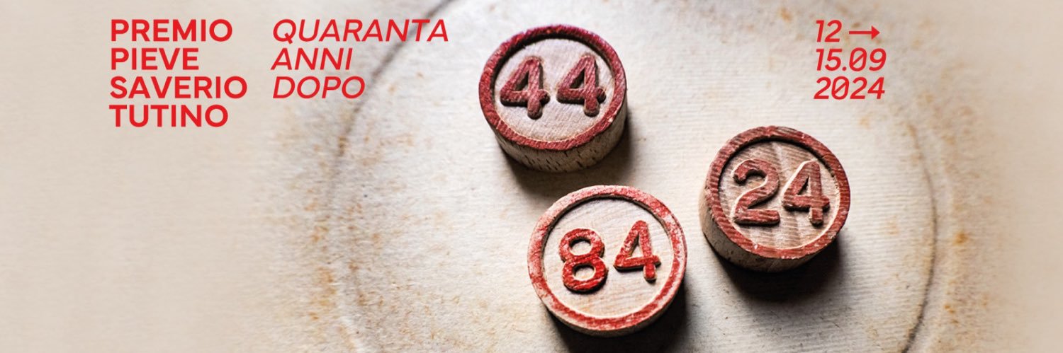archiviodiari's profile banner image