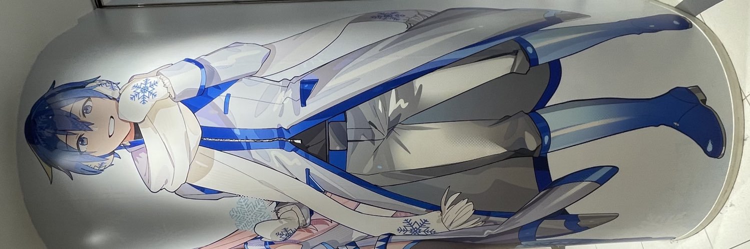 silverslaughter's profile banner image
