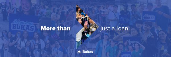 BukasPH Profile Banner