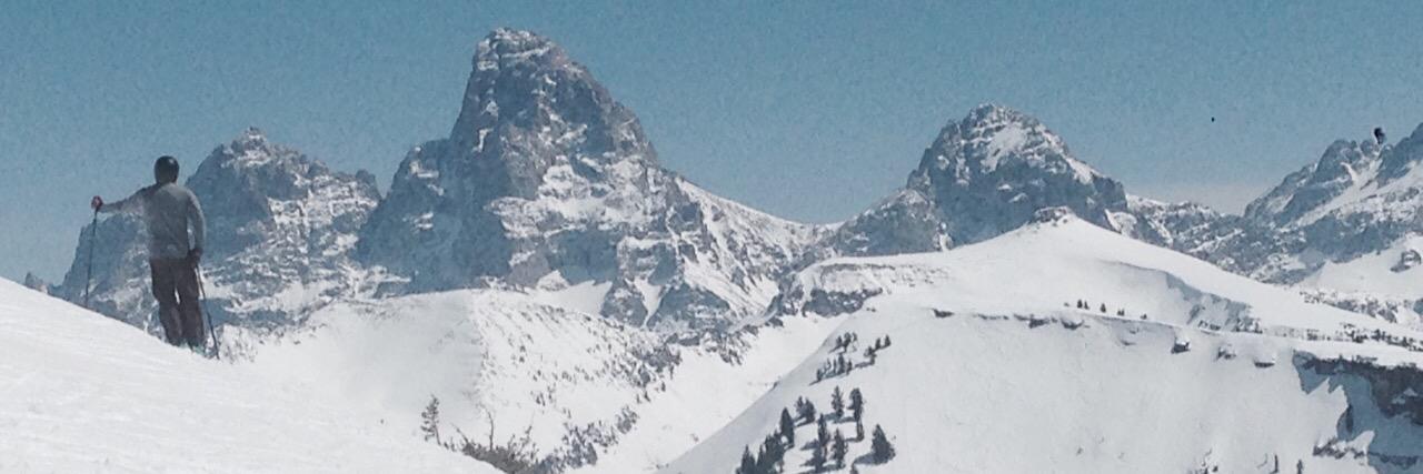 vailjj's profile banner image