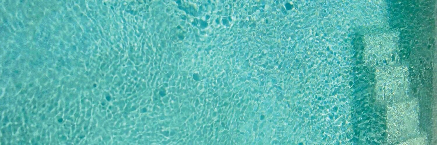 Behomm Community banner