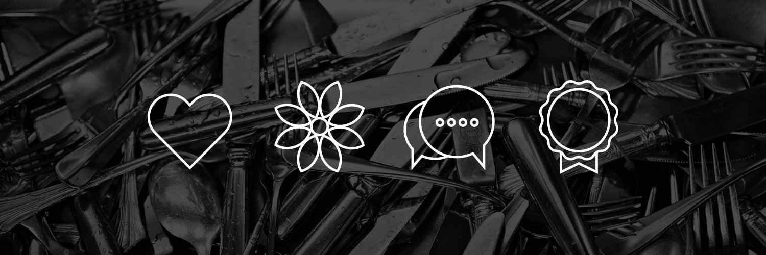 Milsom People banner