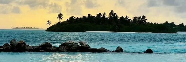 Kawane1234's profile banner image