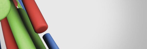 TelefePrensaOK Profile Banner