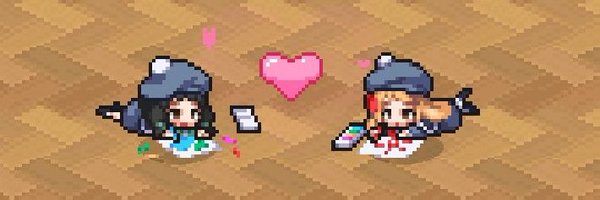 Kafria_Draw Profile Banner