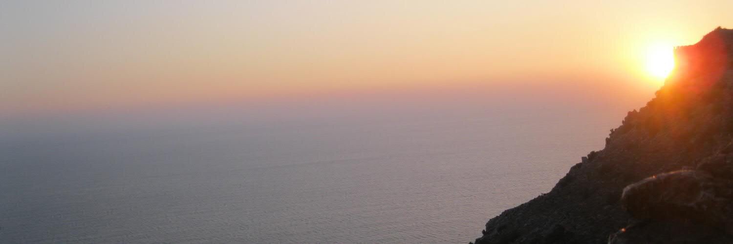 Железный Дровосек18+ banner