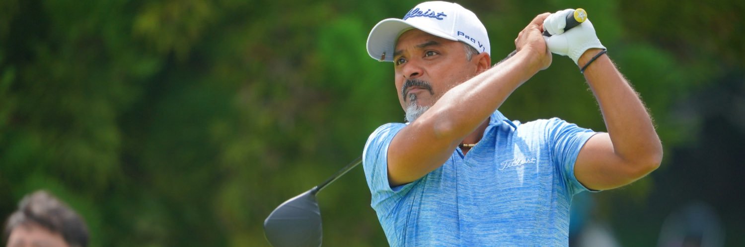 rahil gangjee banner