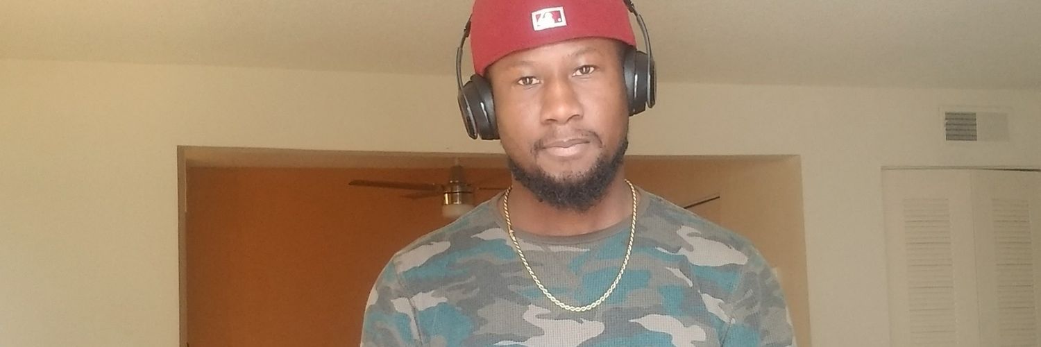 theboxingkiddd's profile banner image