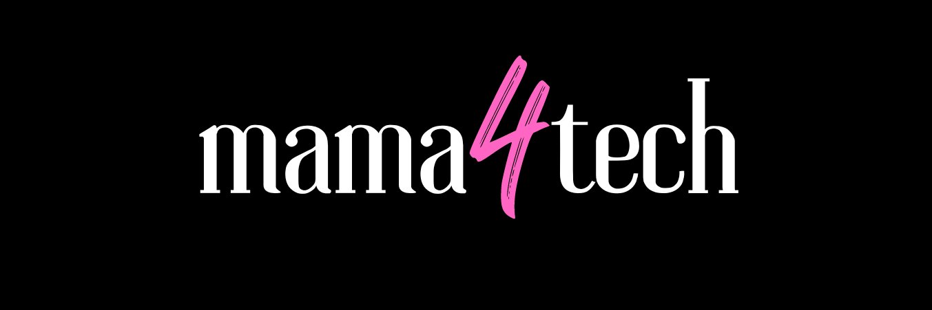 𝔼𝕝𝕚𝕫𝕒𝕓𝕖𝕥𝕙 𝔸𝕟𝕕𝕣𝕠𝕤 banner