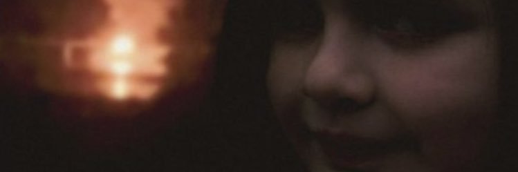 _arkusha__'s profile banner image